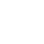 logo-gld-blanc-500x500-coaching-indiviuel-collectif (1)
